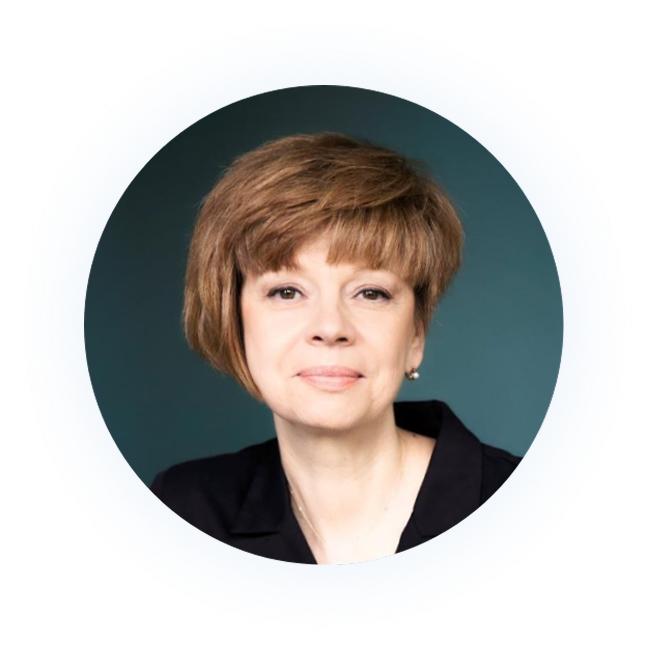 Светлана Штукарева